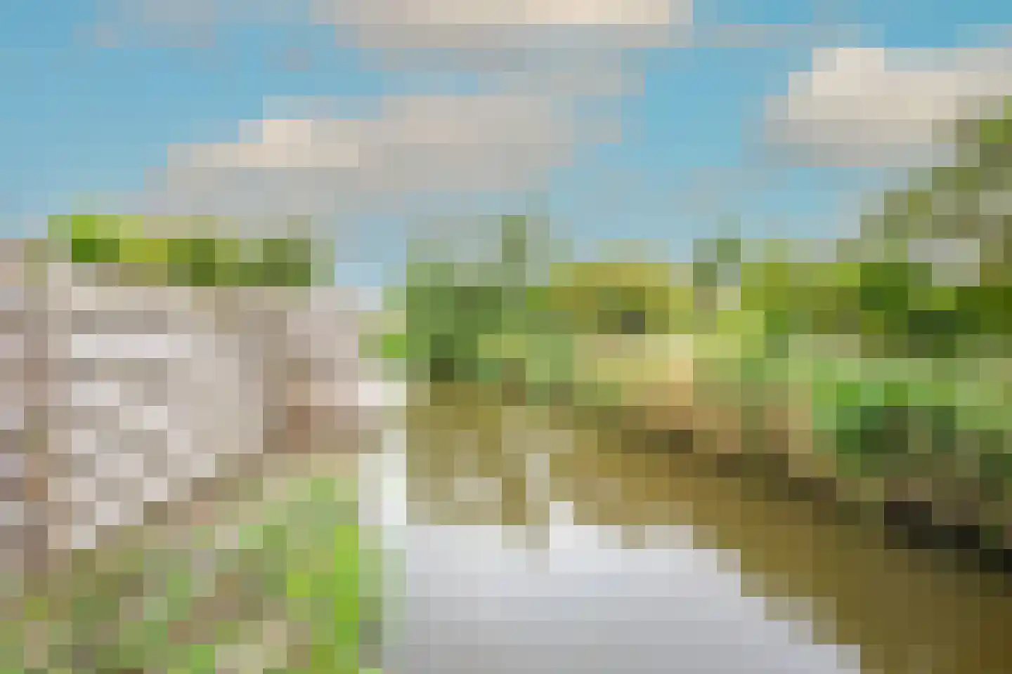 Hoep 7 Schagen thumbnail 37