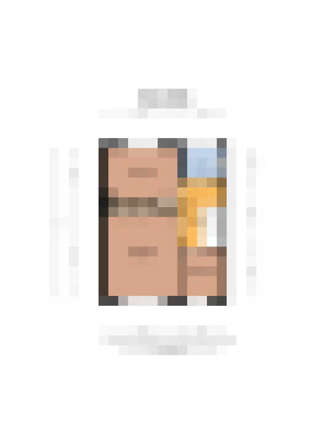 Hoep 7 Schagen thumbnail 39