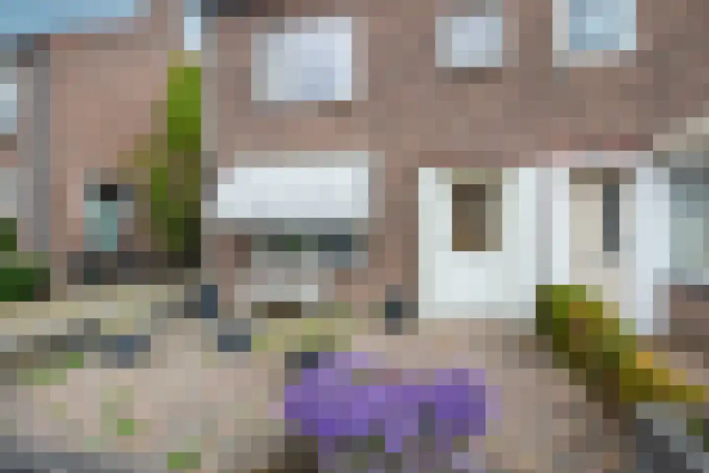 Hoep 7 Schagen thumbnail 4