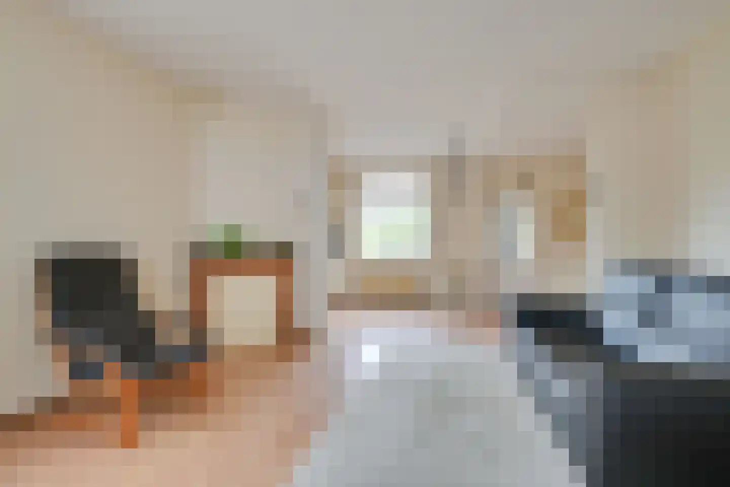 Hoep 7 Schagen thumbnail 7