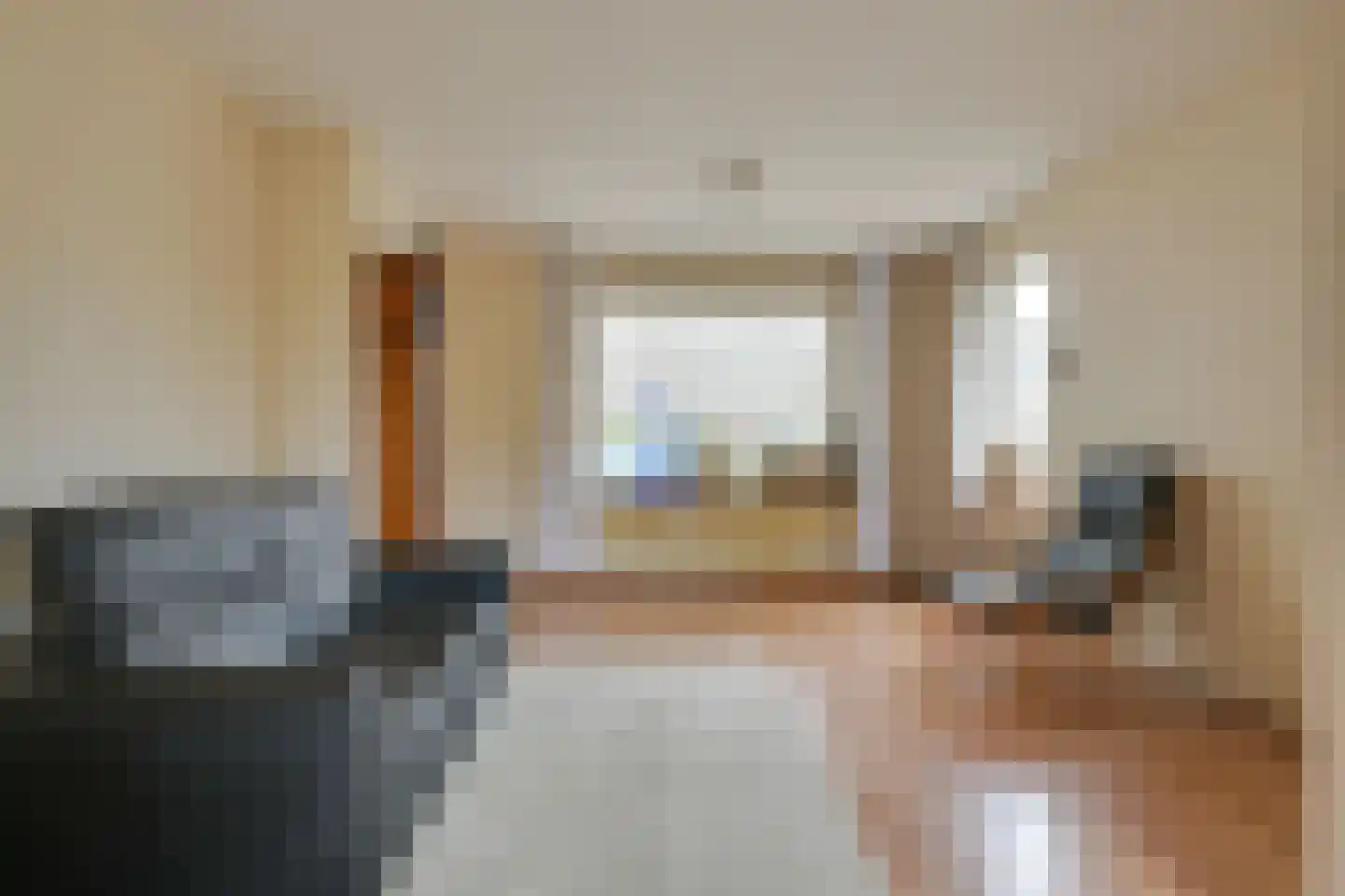 Hoep 7 Schagen thumbnail 9