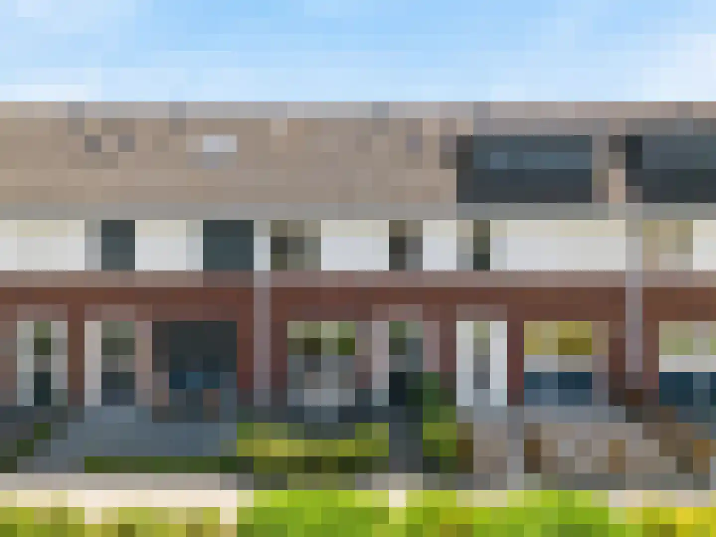 Hoepel 10 Urk