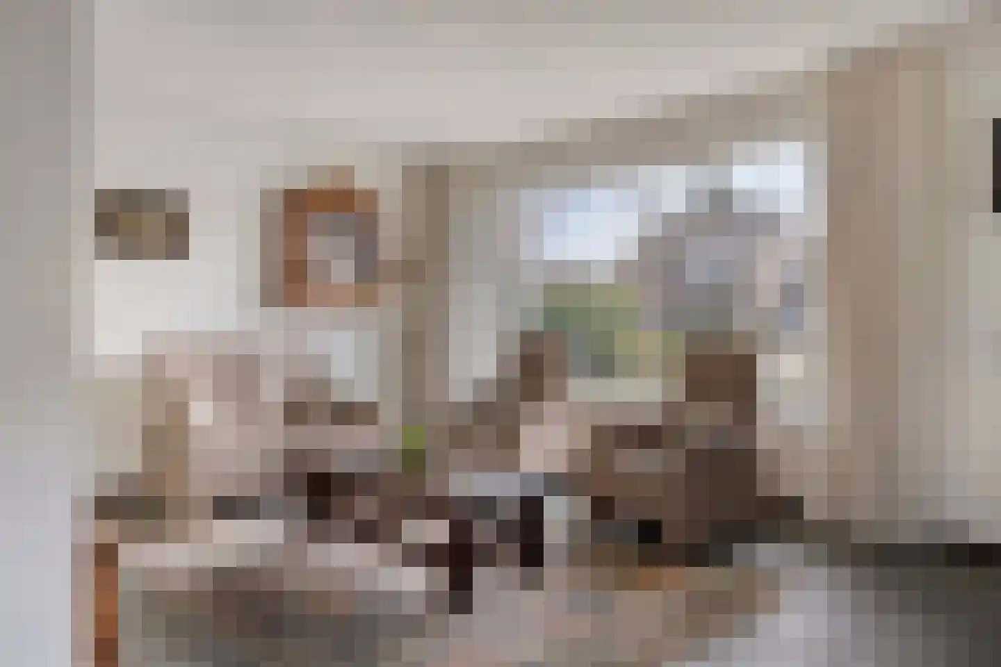Hoepel 3 Best thumbnail 11