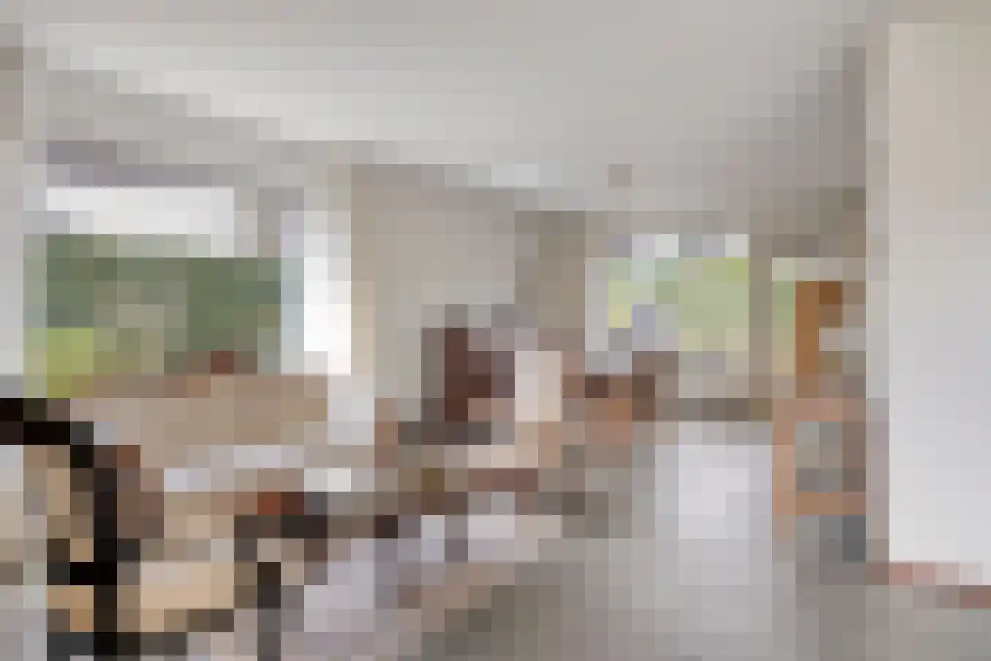 Hoepel 3 Best thumbnail 15