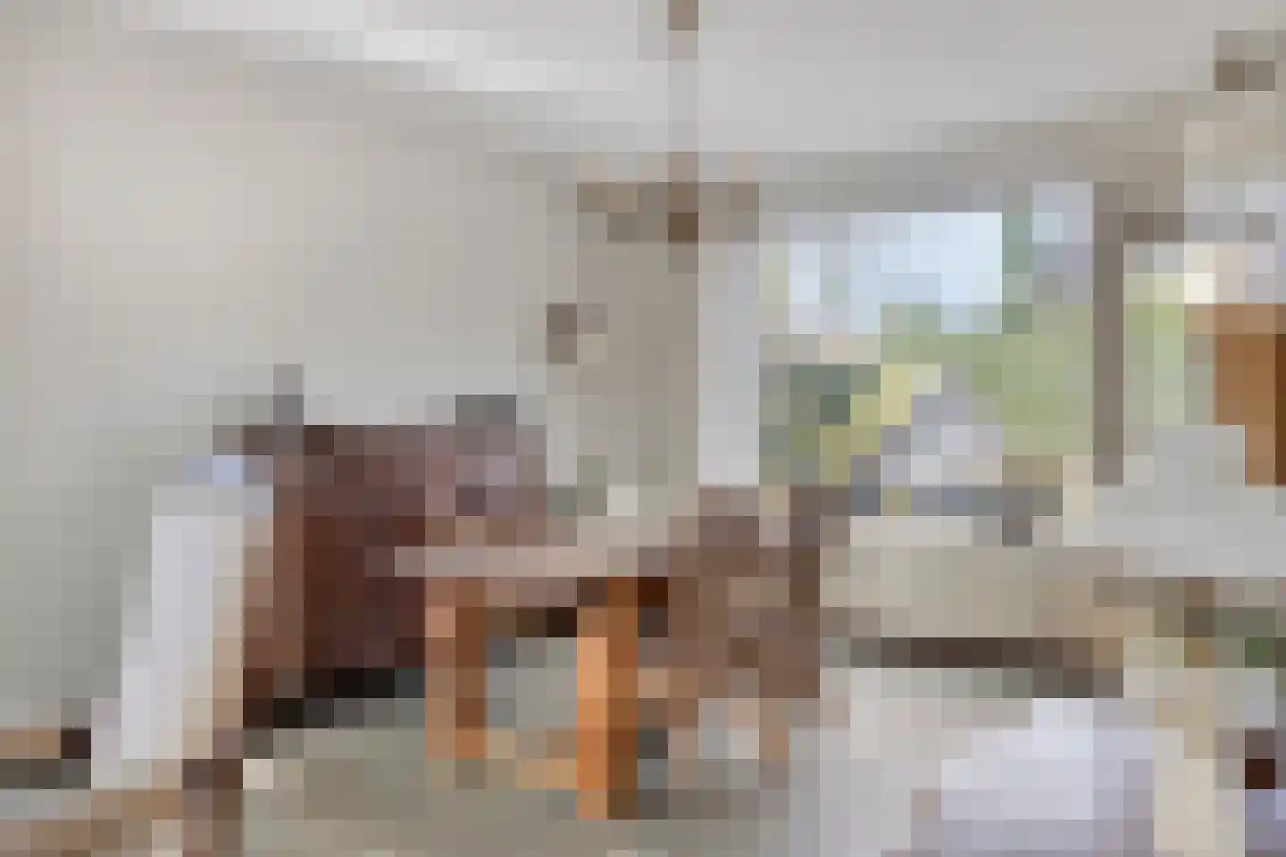 Hoepel 3 Best thumbnail 16