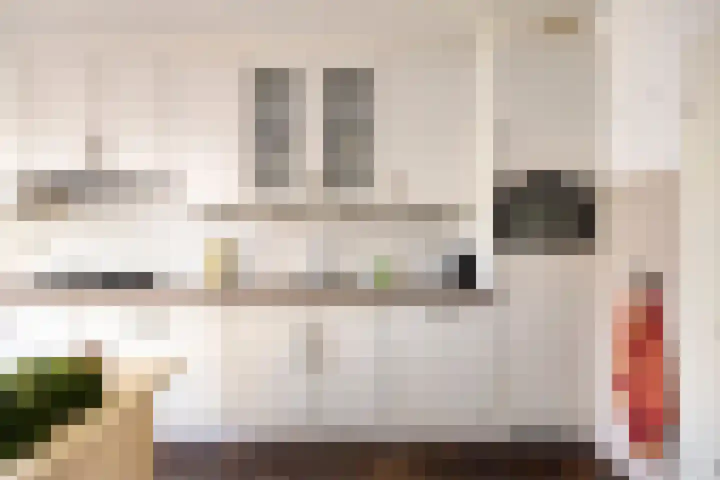 Hoepel 3 Best thumbnail 20