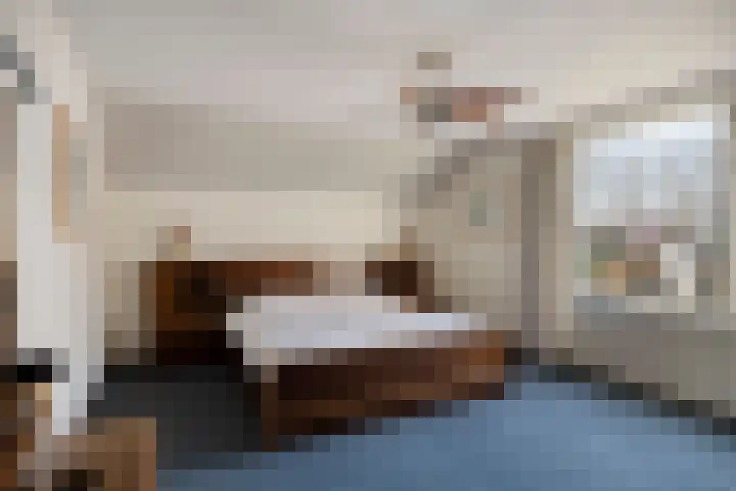 Hoepel 3 Best thumbnail 23