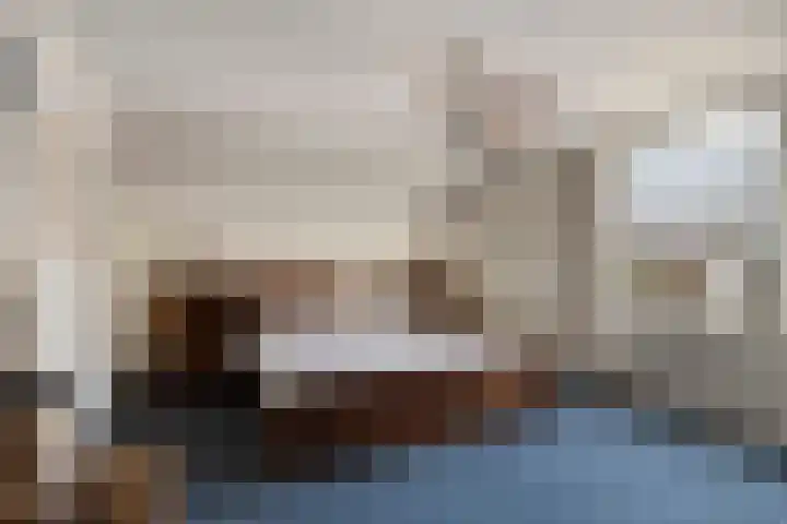 Hoepel 3 Best thumbnail 23