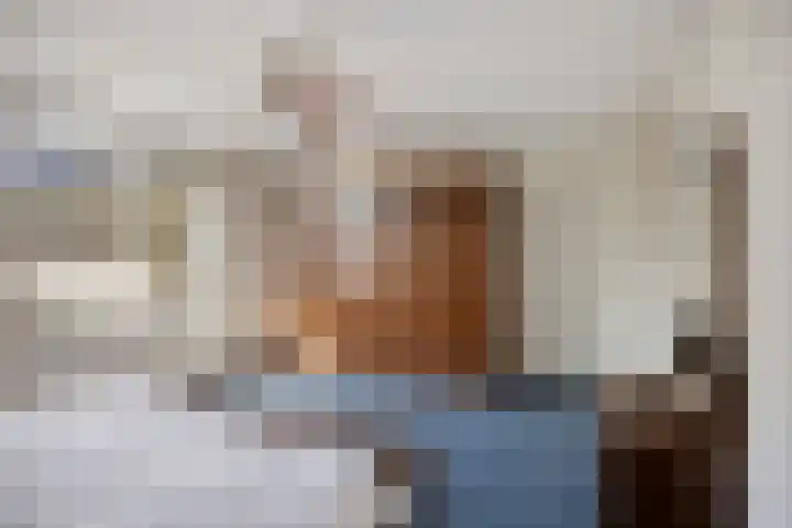 Hoepel 3 Best thumbnail 24