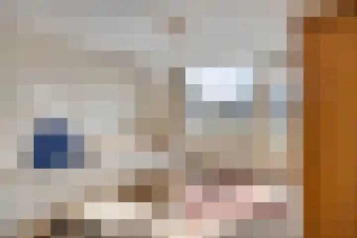 Hoepel 3 Best thumbnail 25