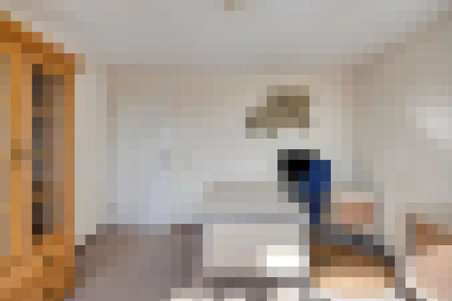 Hoepel 3 Best thumbnail 26
