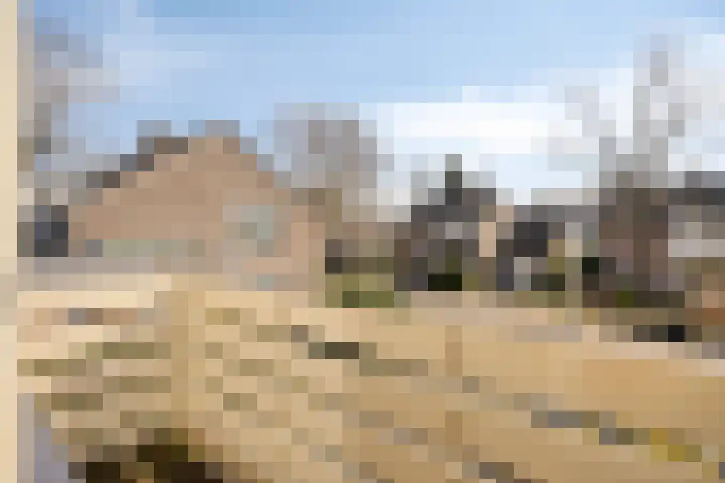 Hoepel 3 Best thumbnail 27