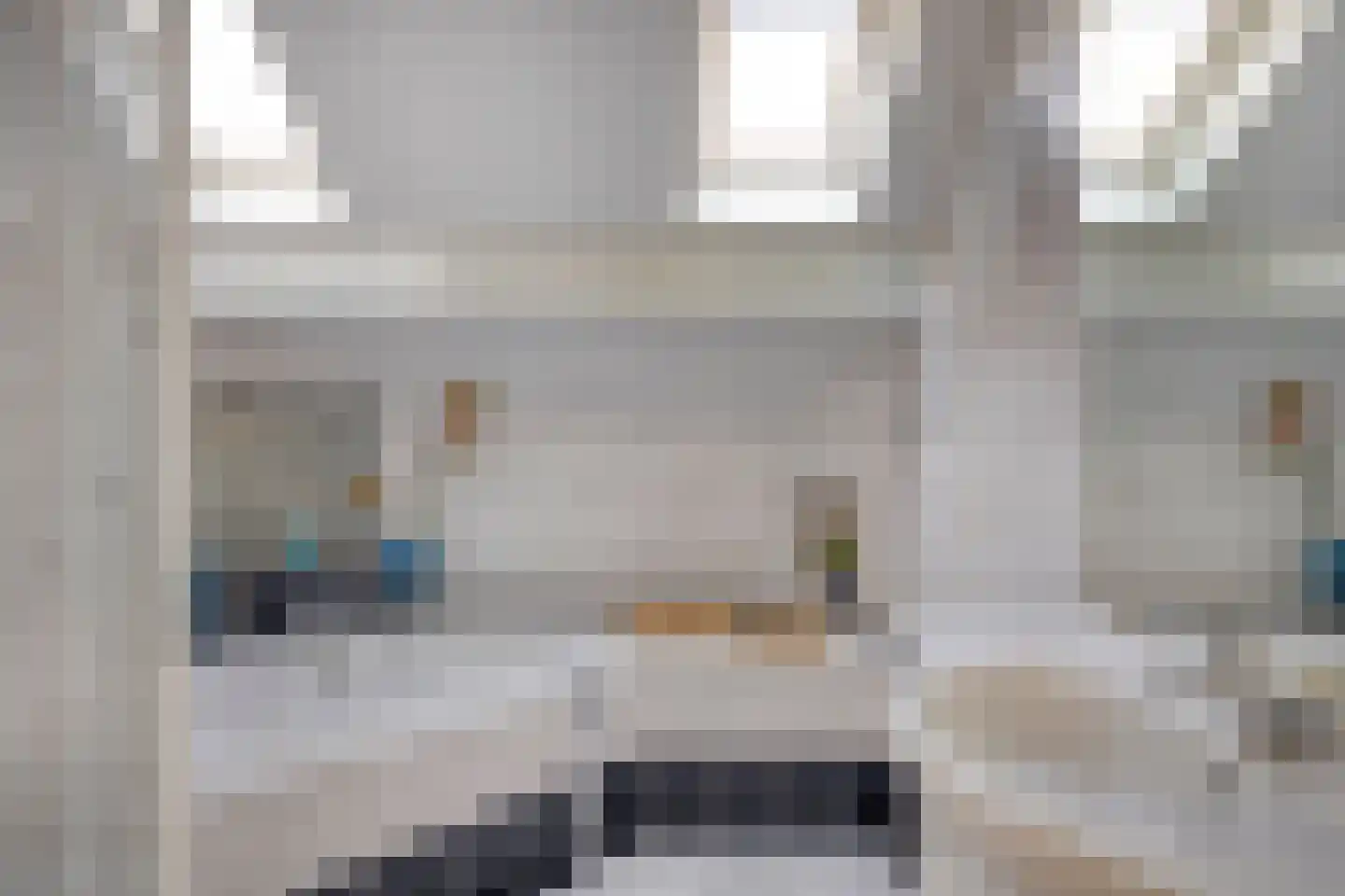 Hoepel 3 Best thumbnail 34