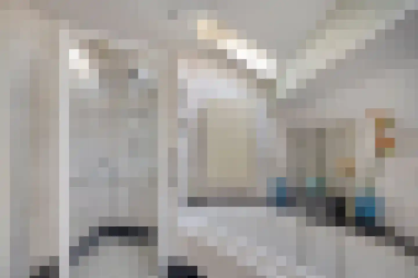 Hoepel 3 Best thumbnail 35
