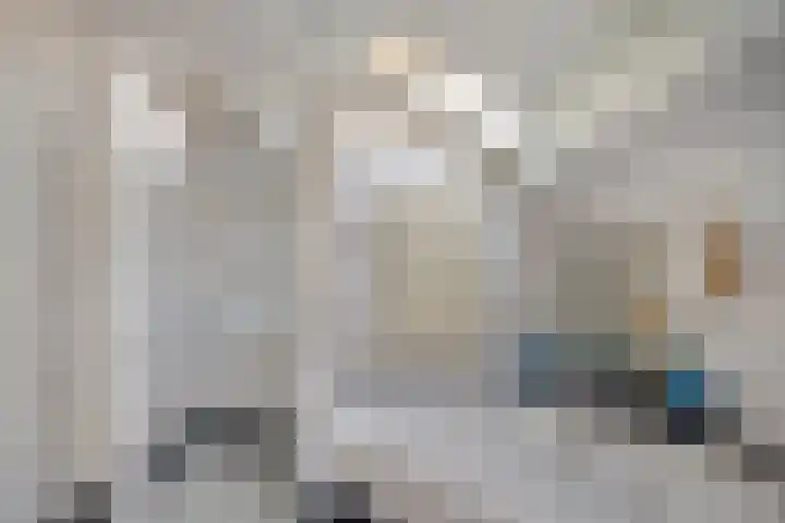 Hoepel 3 Best thumbnail 35