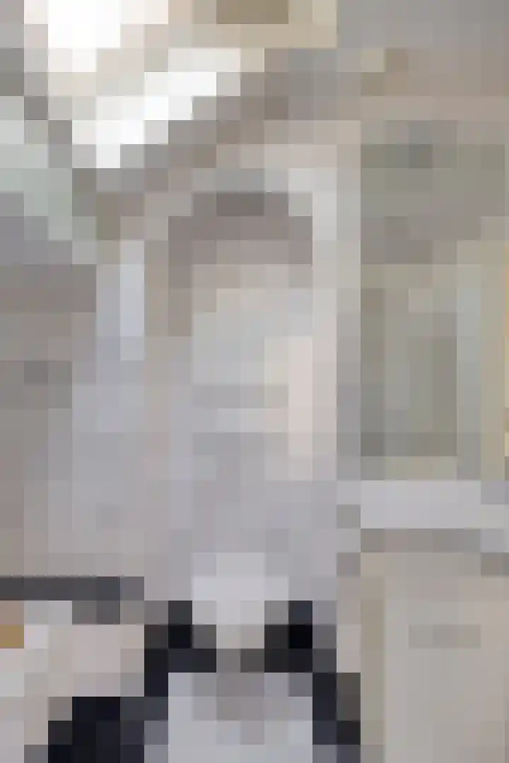 Hoepel 3 Best thumbnail 36