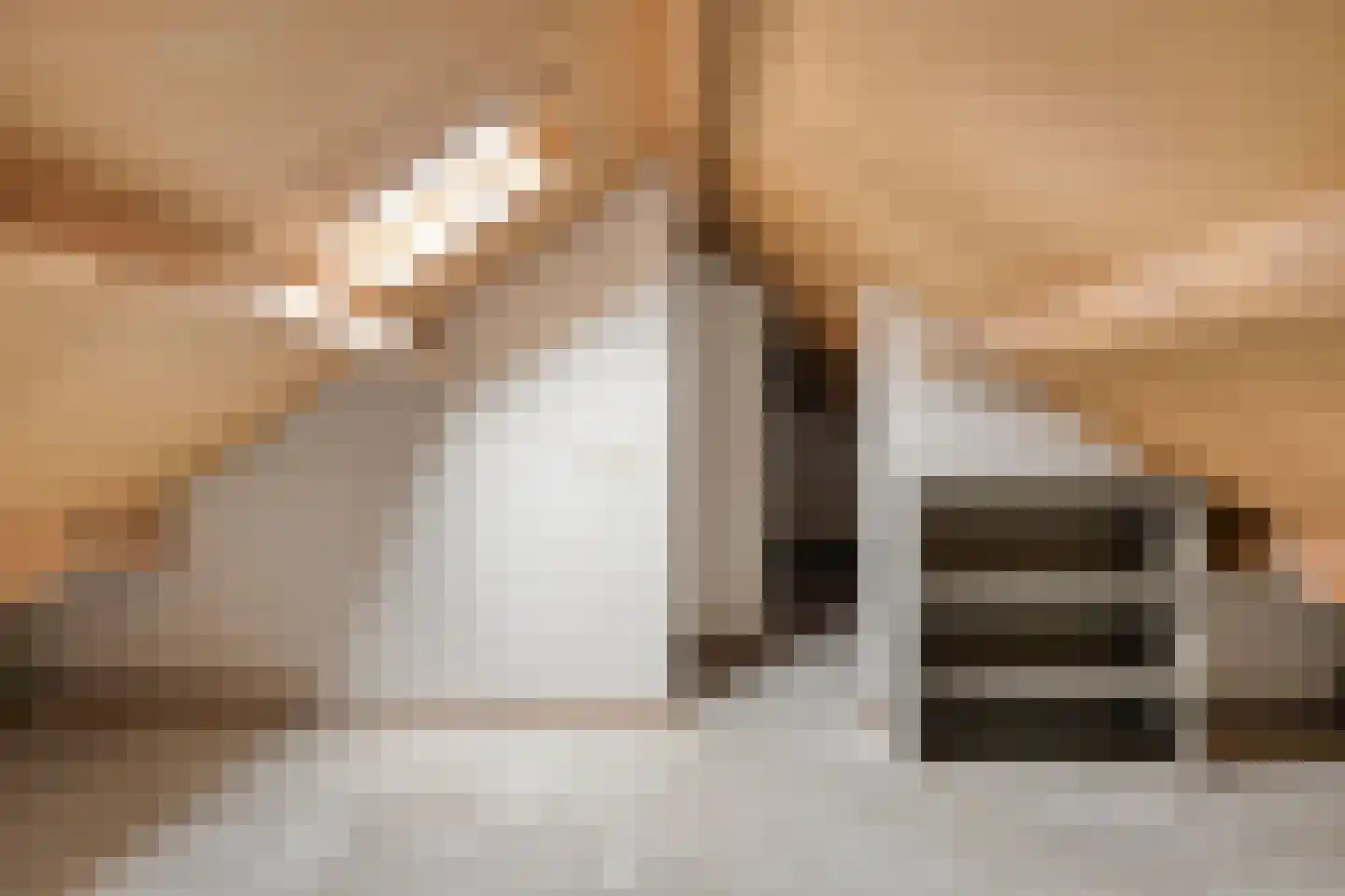 Hoepel 3 Best thumbnail 38