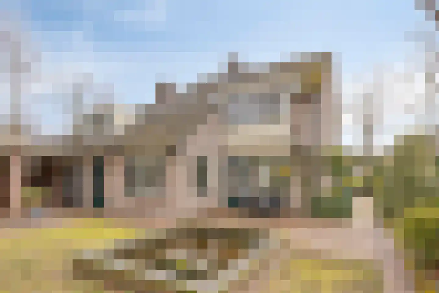 Hoepel 3 Best thumbnail 39