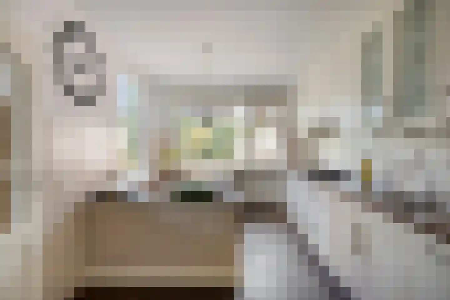 Hoepel 3 Best thumbnail 4