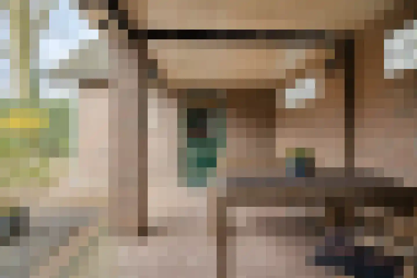 Hoepel 3 Best thumbnail 45