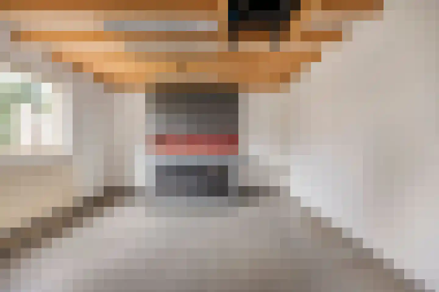 Hoepel 3 Best thumbnail 47