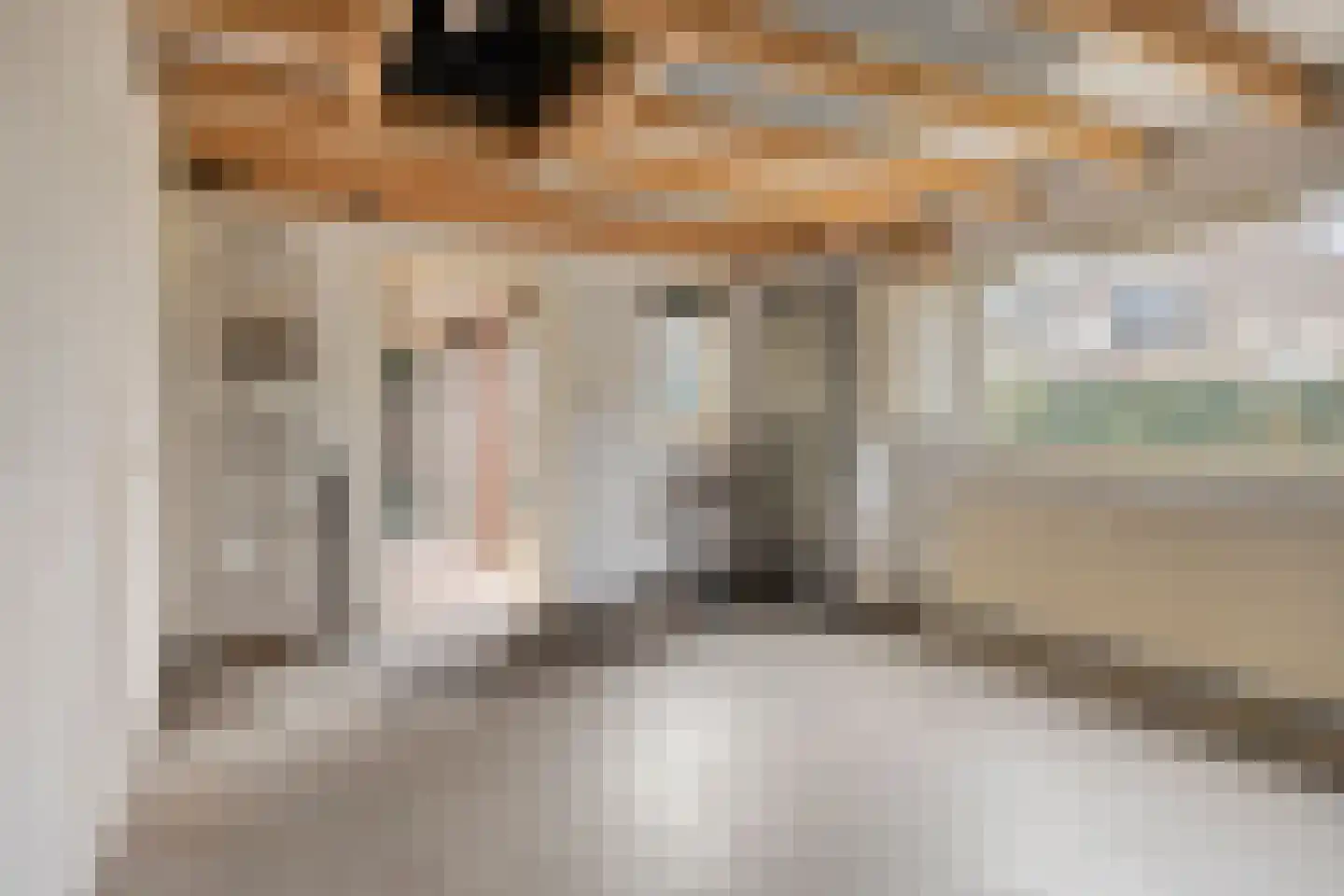 Hoepel 3 Best thumbnail 48
