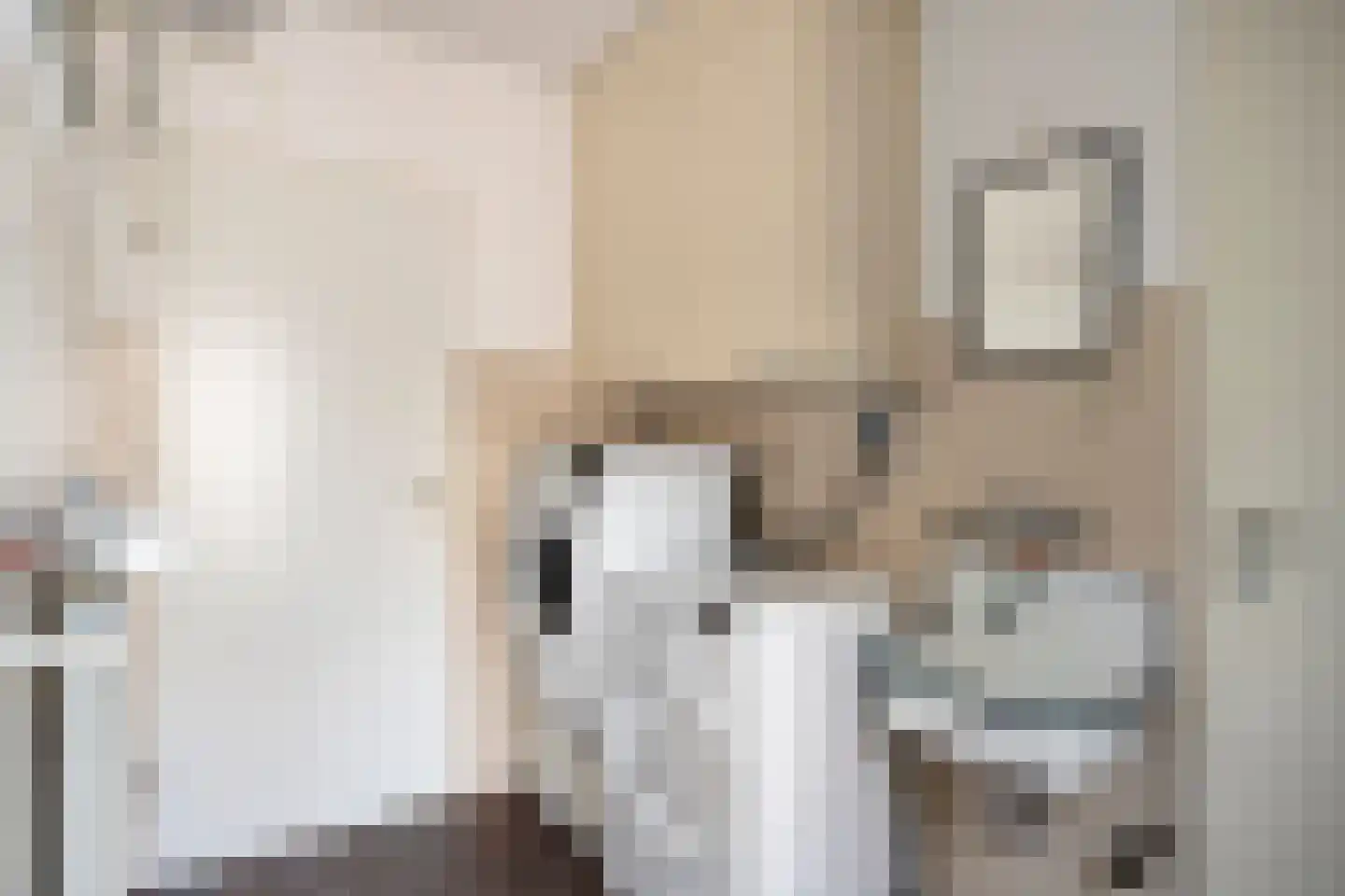 Hoepel 3 Best thumbnail 49
