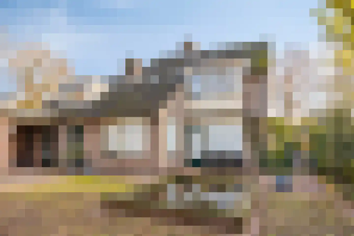 Hoepel 3 Best thumbnail 5