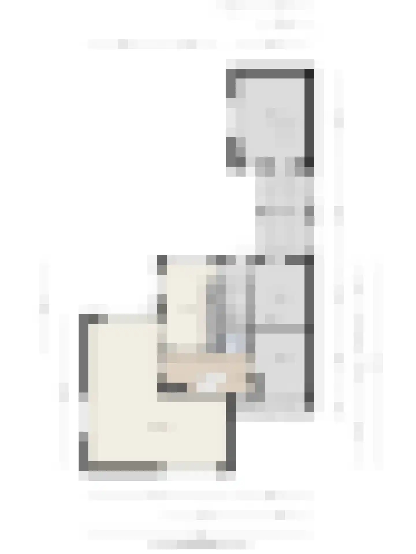 Hoepel 3 Best thumbnail 51