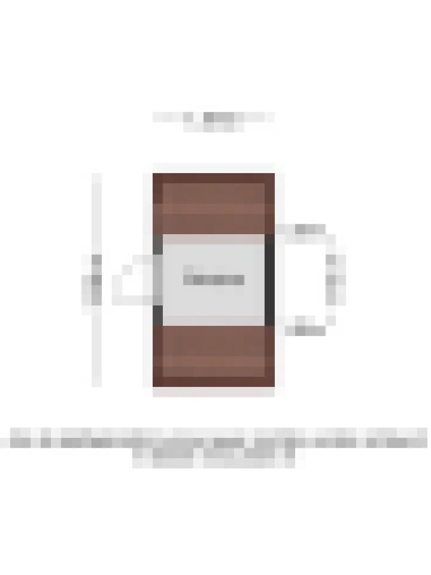 Hoepel 3 Best thumbnail 53