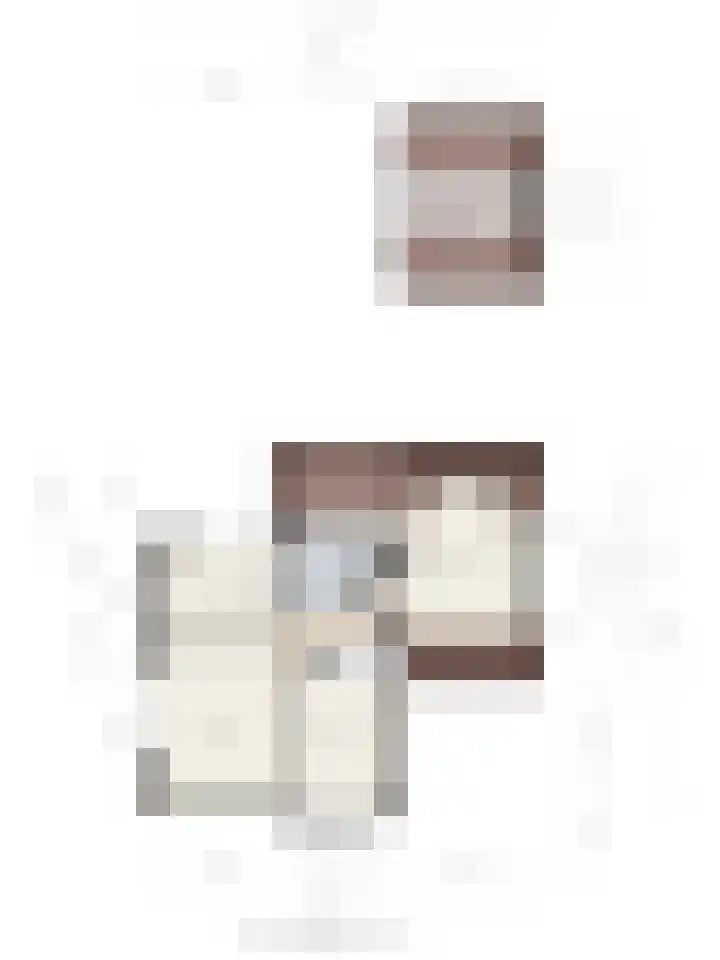 Hoepel 3 Best thumbnail 54