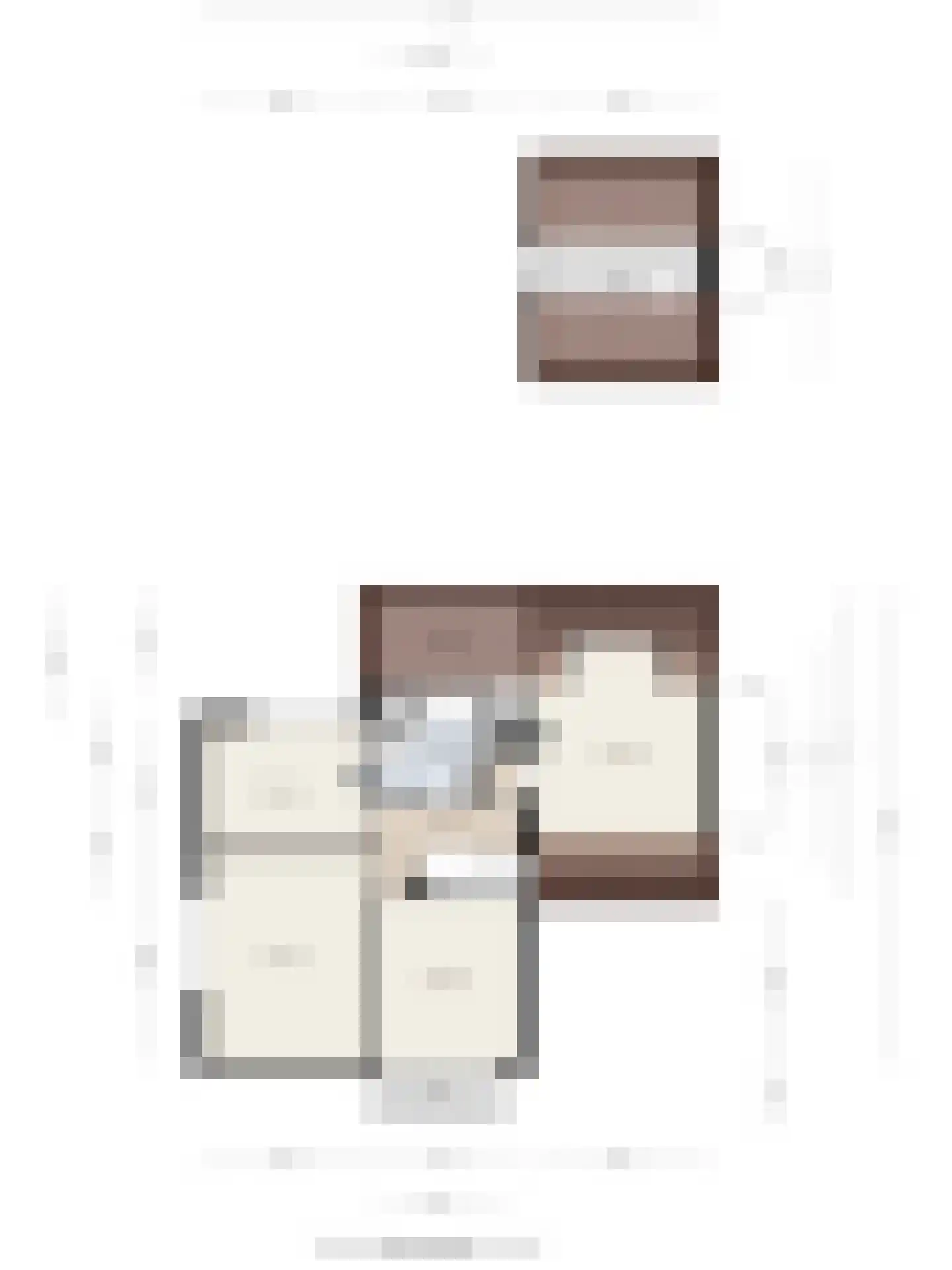 Hoepel 3 Best thumbnail 54
