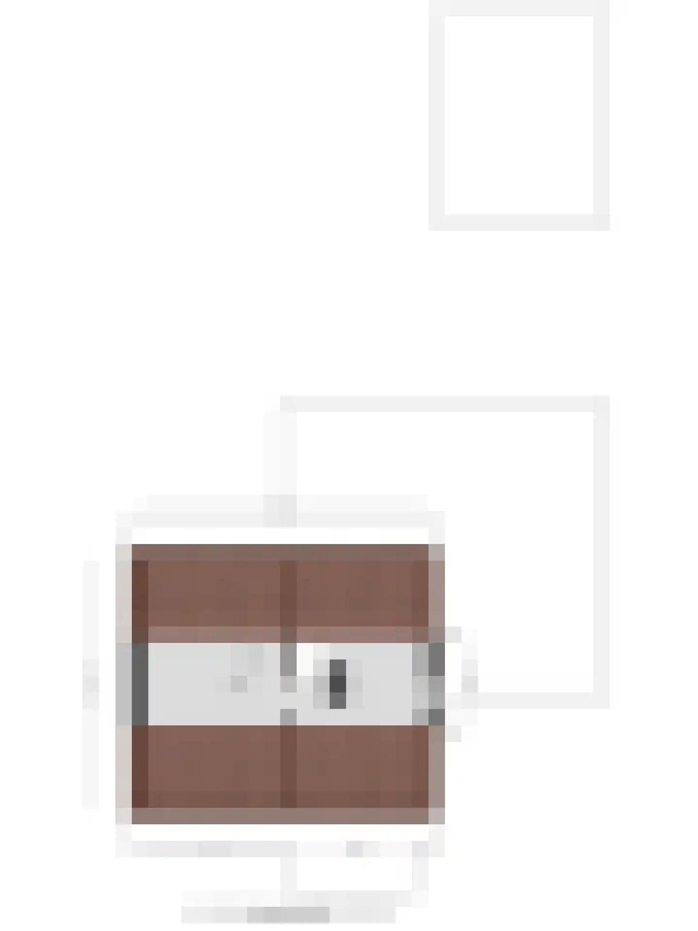 Hoepel 3 Best thumbnail 55