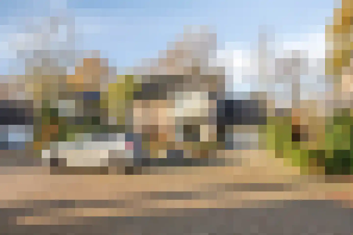 Hoepel 3 Best thumbnail 7