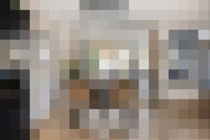 Hoepelakkerstraat 8 Someren thumbnail 12