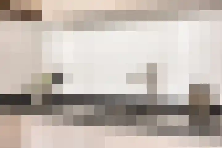 Hoepelakkerstraat 8 Someren thumbnail 17