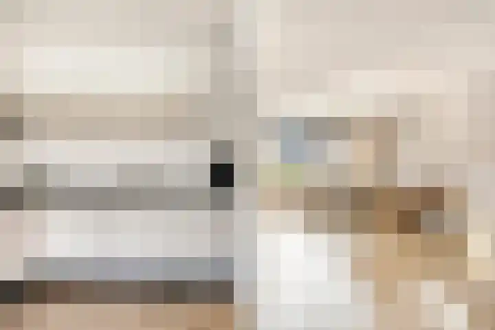 Hoepelakkerstraat 8 Someren thumbnail 18