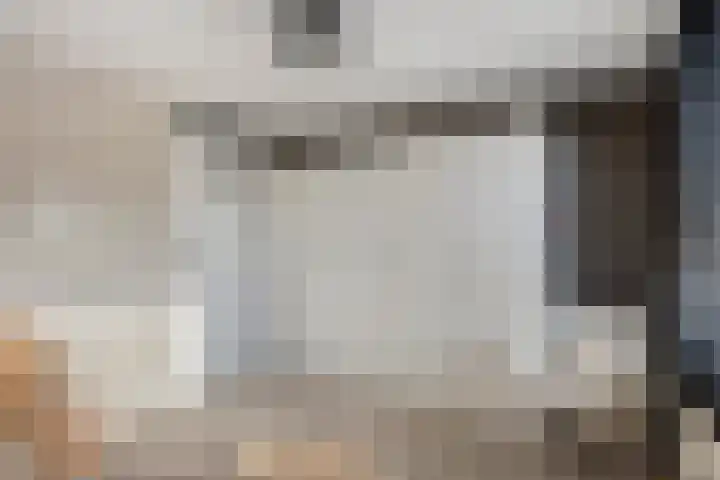 Hoepelakkerstraat 8 Someren thumbnail 24
