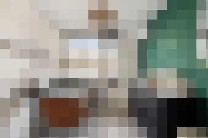 Hoepelakkerstraat 8 Someren thumbnail 25