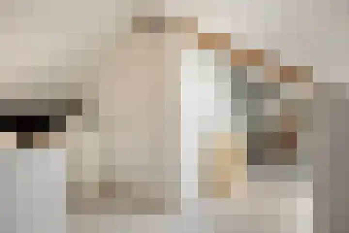 Hoepelakkerstraat 8 Someren thumbnail 30