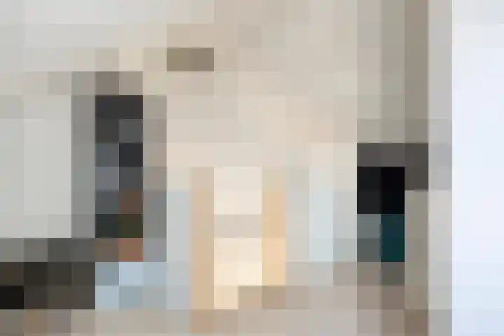 Hoepelakkerstraat 8 Someren thumbnail 31