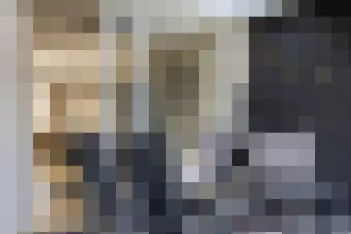 Hoepelakkerstraat 8 Someren thumbnail 38