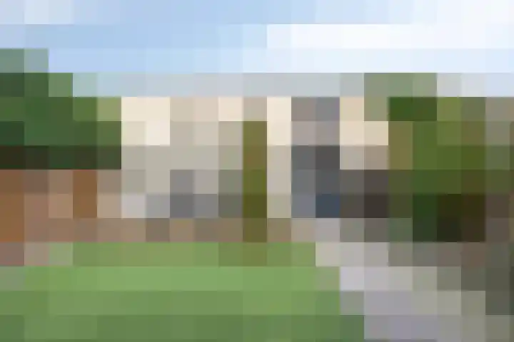 Hoepelakkerstraat 8 Someren thumbnail 39