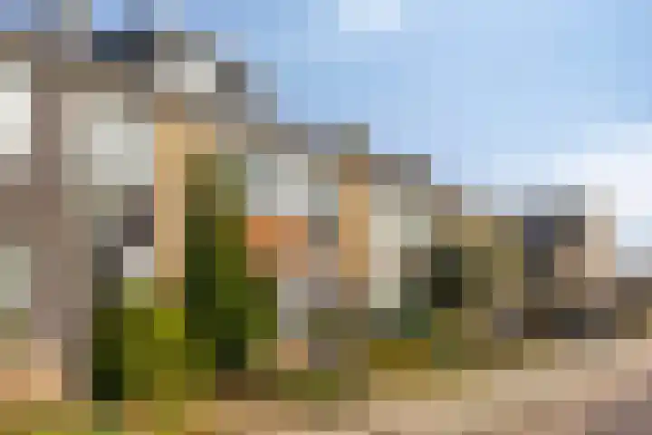 Hoepelakkerstraat 8 Someren thumbnail 4