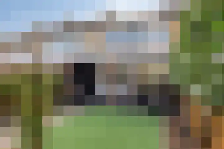 Hoepelakkerstraat 8 Someren thumbnail 40