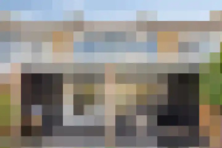 Hoepelakkerstraat 8 Someren thumbnail 42