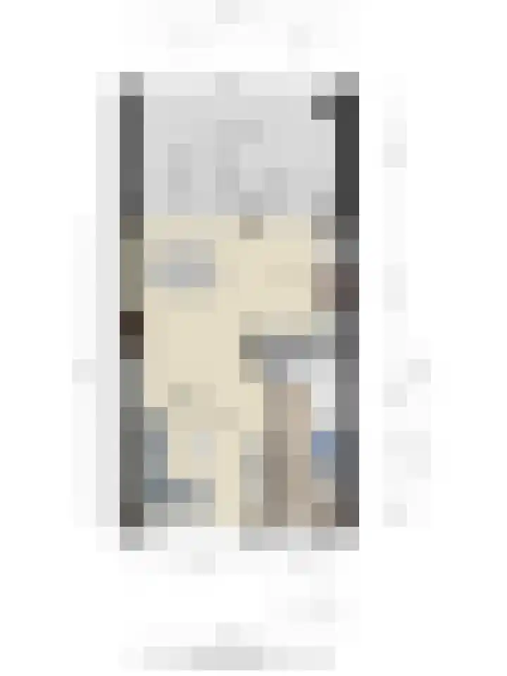 Hoepelakkerstraat 8 Someren thumbnail 43
