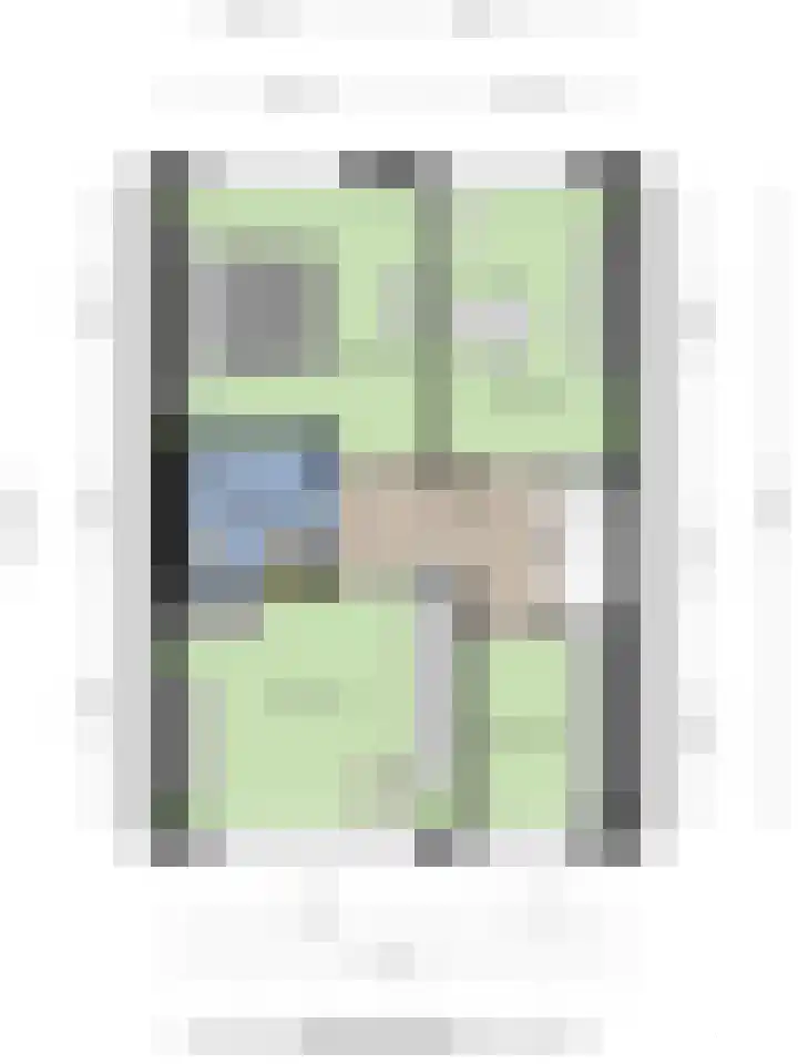 Hoepelakkerstraat 8 Someren thumbnail 44