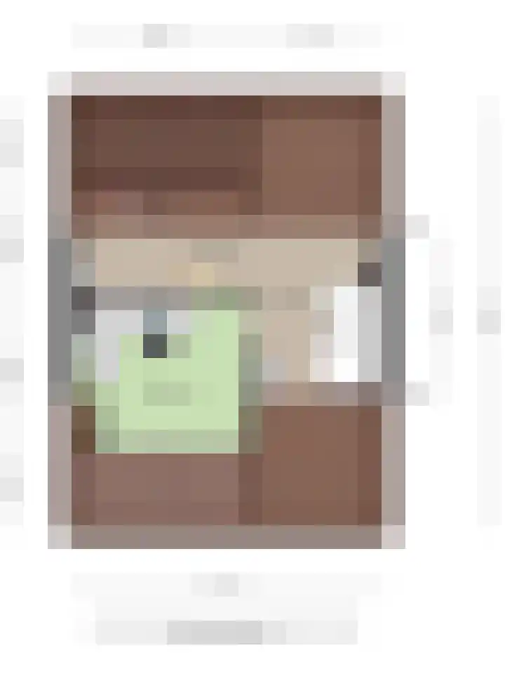 Hoepelakkerstraat 8 Someren thumbnail 45