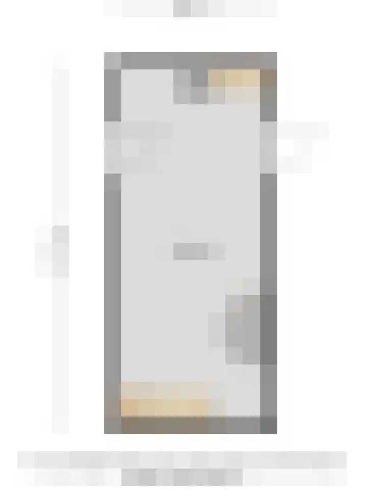 Hoepelakkerstraat 8 Someren thumbnail 46